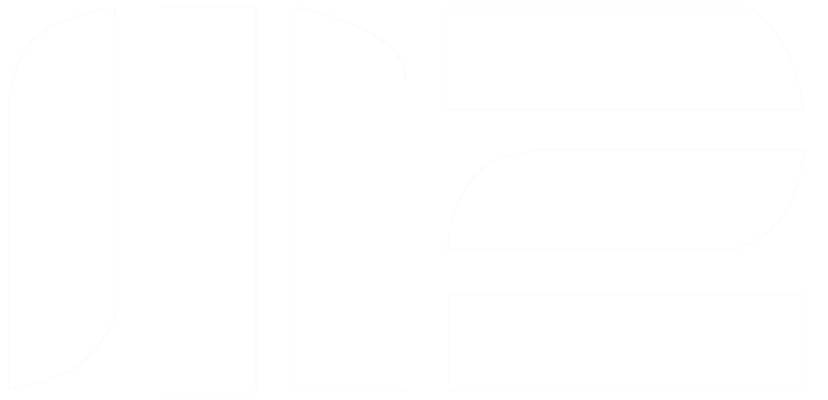 Logo Principal